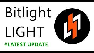 Bitlight LIGHT Crypto Prediction - Latest Update