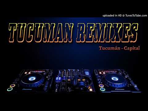 MIRA,MIRA - Staff Remix Dj Chelo - CHICO NAVARRO