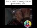 This is exactly why we defend “bad” movies.