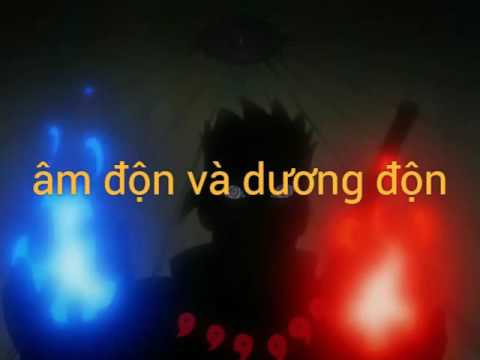 Video Âm độn và đương độn - WIKIA - youtube