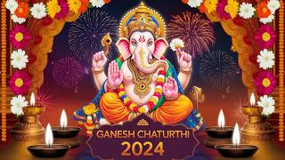 Why Is Ganesh Chaturthi So Special? 15 Fascinating Facts