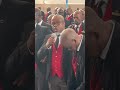 COGHDYMG Convention 2026 - Mawungandi lahli mina