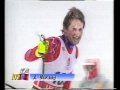 Winter Olympics, Albertville 1992 - 10 km (3 of 3)