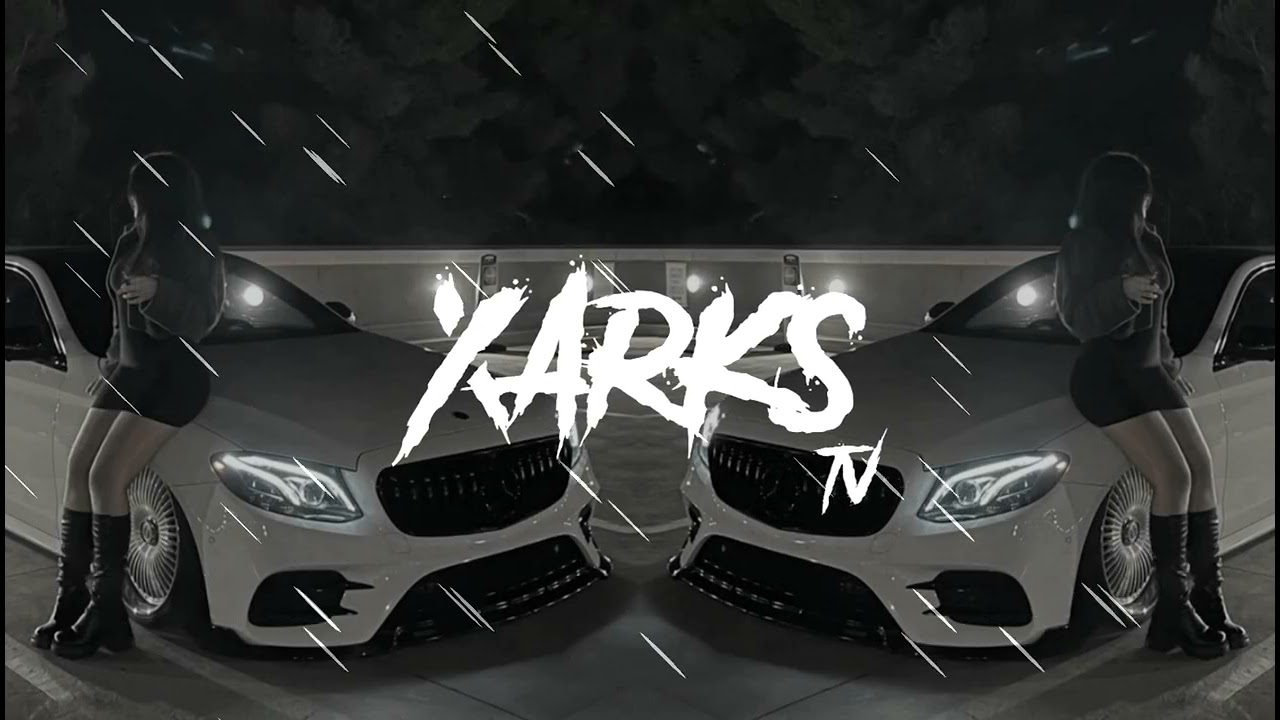 Favelas Gang - Arozer Kasal