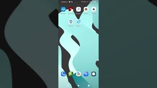 Working One Plus Camera on Lineage OS 17.1 screenshot 4