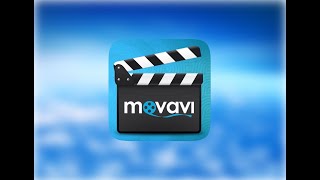 Movavi Video Editor 15.4.0 + ключ активации