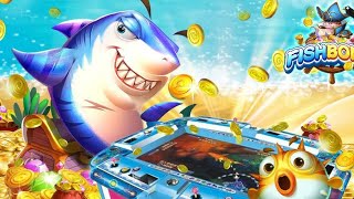 FISH BOMB | FREE FISH GAME ARCADE screenshot 1
