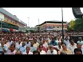 April 13, 2019