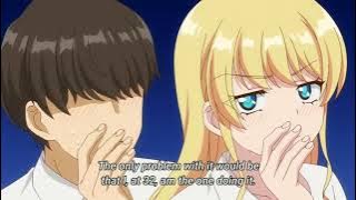 KAWAII MOVEE TACHIBANA OJI - CHAN