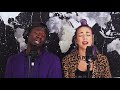 Zedd, Kehlani - "Good Thing" (Ni/Co Cover)
