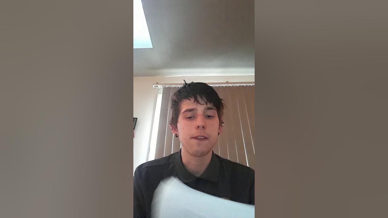 Famous Tik Tok user that passed away YouTube