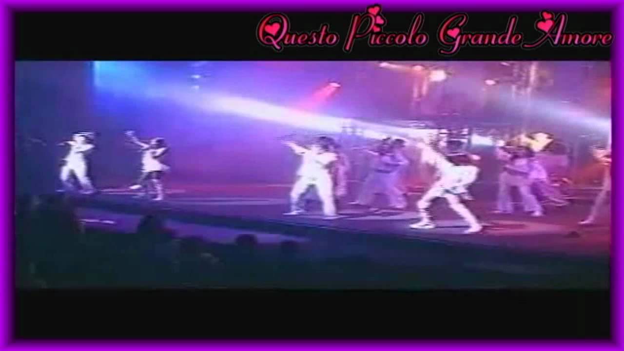 ♥Questo Piccolo Grande Amore 1X13 La Dura Verità Penultima Puntata!♥