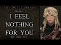 [The Noble Trials | 1] A Bitter Enemy, A Fierce Rival [Audio RP][M4A]