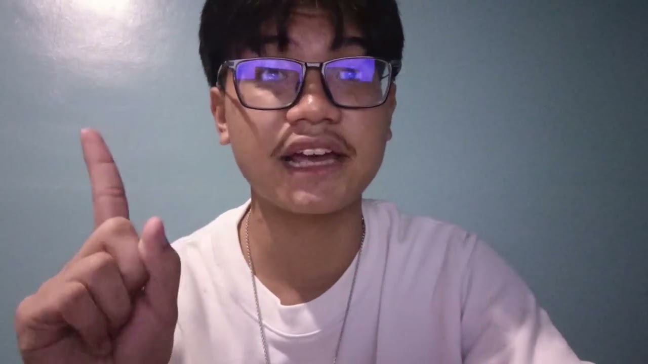 Roldan, Liam Jessy C-COM-13  RYNB