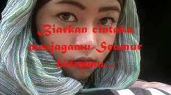 Element  Seumur Hidupmu cover by Itha  - Durasi: 4:09. 