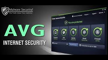 AVG INTERNET SECURITY KEY 2017**