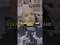 She became Marilyn — and paid the price #anadearmas  #marilynmonroe  #blonde  #hollywooddrama