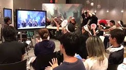 Nc Japan公式チャンネル Youtube