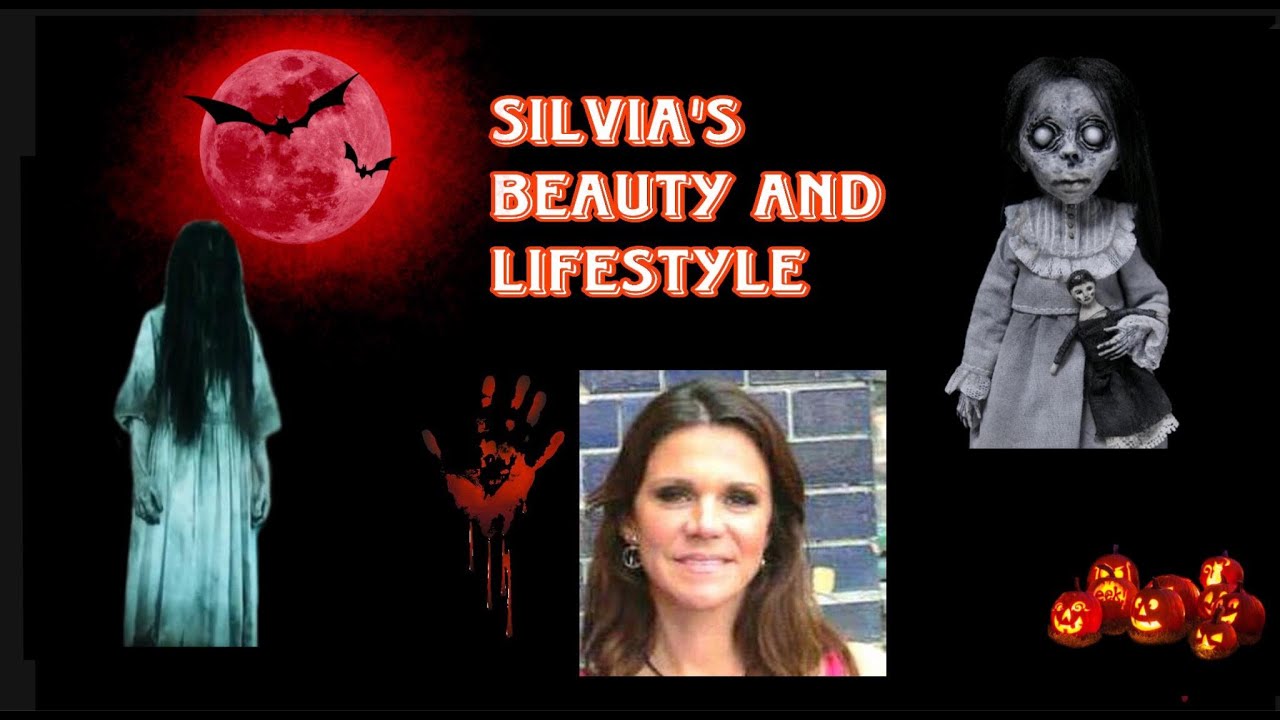 Halloween in a Box MultiChannel Collab YouTube