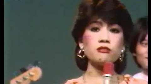 Re-edited Audio -"Ko Ko Chit 2"; Burmese Song By C...