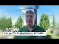 Mississippi lawmakers weigh in on abortion pill restriction ruling