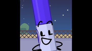 tpot 10 only when marker is on screen