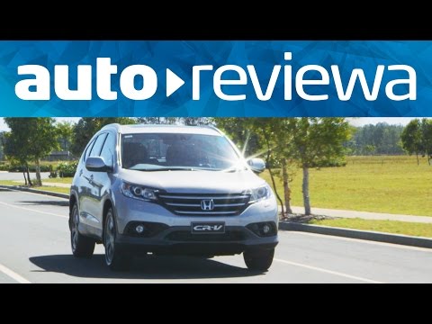 2015-honda-cr-v-video-review---australia