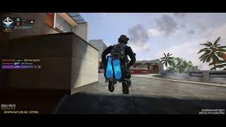 RAID Abschuss bestätigt callofduty mobile