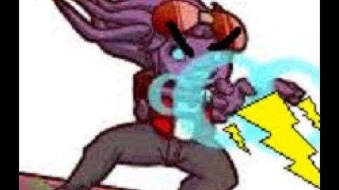 Awesomenauts advanced tutorial: How to play as Coco