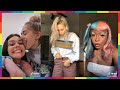 LGBTQ TikTok Compilation