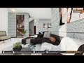 Step into the future of modern living! #architecture #interiordesign #eleganthomes