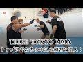 TRIBE TOKYO MMAに集う日本を代表するトップ選手たちの練習に潜入!朝倉海選手・YA-MAN選手・佐藤将光選手・上久保周哉選手・神龍誠選手などが集結!
