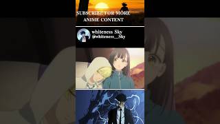 She Blushing Honey Lemon Soda Episode 4