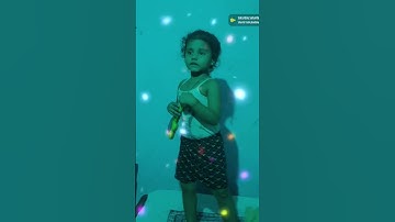 Thumbnail of Saturday Saturday #dance #song