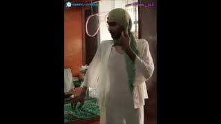 MAMAK KARBOL BERANTAM DI DELITUA OPTIK LEO #karbol #karbolgila #karboltukangstell #mamakkarbolgila