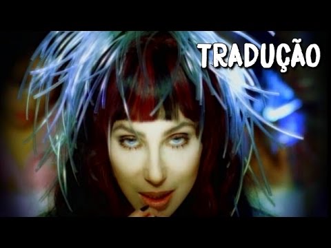 camera iphone 8 plus apk Cher - Believe (Legendado / Tradução)