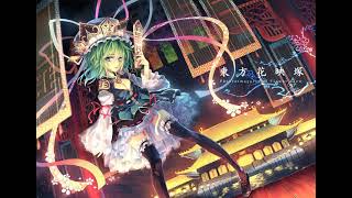 Flashback-After School (Nightcore)