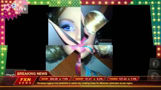 Hangimiz daha güzeliz?