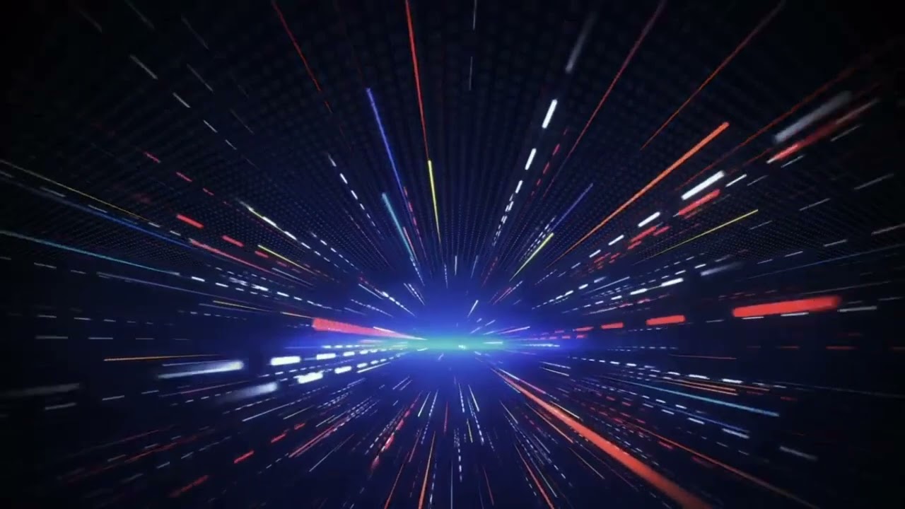 Dj Chipy -Pub Obbe - Epila junio 1997