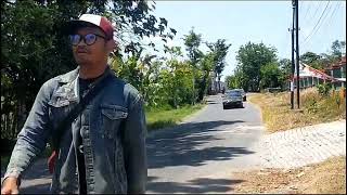 Download Lagu Noah - Cinta bukan dusta (Official Audio) MP3 Download Lagu Noah - Cinta bukan dusta (Official Audio) MP3