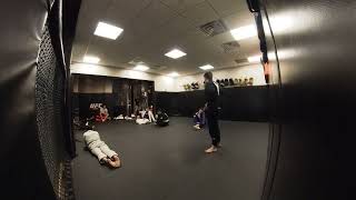 20220517 7pm rolling part 2