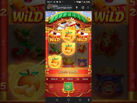 Jogue em Esportes da Sorte no Melhor Casino do Brasil