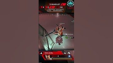 who decided to put that zipline there? #shorts