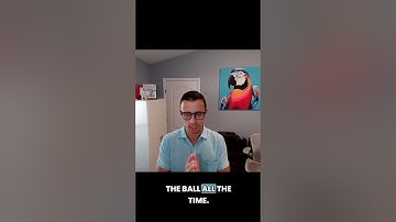 Shiny Object Syndrome Is Killing Your Focus