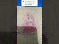 #comodesenhar #art #comenten #desenho #curteecompartilha