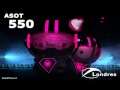 Miniature de la vidéo de la chanson Belter (Original Mix Edit)