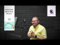 بودكاست الوالدية خطوة بخطوة الحلقة 20 كيف نساعد أطفالنا في التعلم في مجموعات غير متجانسة بودكاست الوالدية خطوة بخطوة الحلقة 20 كيف نساعد أطفالنا في التعلم في مجموعات غير متجانسة
