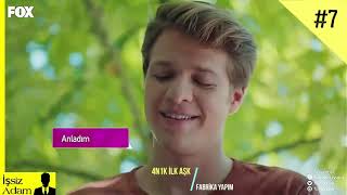 Aşiklarin Mesajlaşmasi Top 10