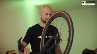 Brightlands Chemelot Campus Innovation