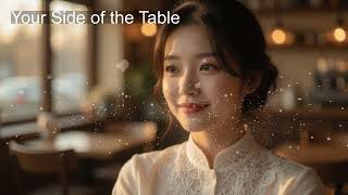Kai Lim - Your Side of the Table